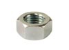 Fastener, Finished Nut, 3/8-16  NC MAIN