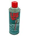 Corrosion Inhibitors
