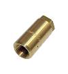 Valve, Humphrey, 1/8" Air Pilot Operator, 341A THUMBNAIL
