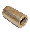 Bronze Insert, 3" Lg, 1-1/4 RH ACME Thread 1-5/8" OD THUMBNAIL