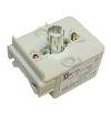 Standard Light Module, 120 Volt AC, 30mm, Square D, 9001-KM1 THUMBNAIL