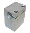 Shaft Support