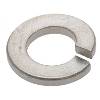 Fastener, Lock Washer, #6 THUMBNAIL