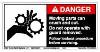 Safety Labels