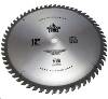Tooling