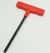 T-Handle, Hex Wrench, 5/16" X 9" THUMBNAIL