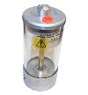 Reservoir Hydraulic, Monnier, 2-1000 THUMBNAIL
