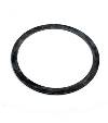 Reservoir Bowl Gasket, Fits 2-1750 Bowl, Monnier 82747 THUMBNAIL