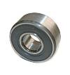 Bearing, 304SZZC, .7874,Synthetic Seals, W304PP THUMBNAIL