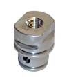 Stanley Bostitch, Remote Control Valve, 1/4" NPT, N80138 THUMBNAIL