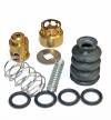 Air, Numatics, Repair Kit Cam Follower Valves, OA-K1 THUMBNAIL