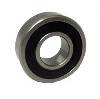 Radial Ball Bearing