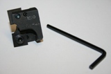 test part THUMBNAIL