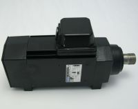 Router,Perske, 1 HP, 18,000 RPM, 220/380 Volts 300 HZ,1/2 Collet Capacity. MAIN