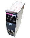PLC, IDEC,FA-3S Series, PF3S-M325K, 16 Inputs 16 Outputs, 5-12VDC to Interface With Galil Motion THUMBNAIL