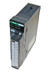 PLC, IDEC,FA-3S Series, PF3S-N16B, 16 Inputs, 24 VDC THUMBNAIL