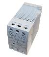 Power Supply, PLC, 5V DC,2.5 Amps, Input: 100-240, 15 Watts, IDEC THUMBNAIL