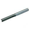 Tooling
