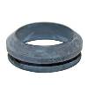 Seal,  V-Ring Seal For Motor Shafts, Baldor 5HP Motor, 400281 THUMBNAIL
