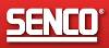 Senco