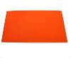Shim Stock, .030 Thick, Coral, Plastic, 5" X 20" Sheet THUMBNAIL