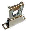 FRL Mounting Bracket