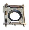 SMC, Spacer, Y600, For the 1" FRL System THUMBNAIL