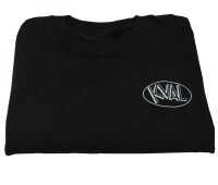 KVAL T-Shirt MAIN