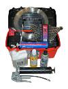 Standard Tool Box, Kit THUMBNAIL