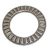 Thrust Bearing & Washer