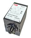 Timer. SSAC, Time Delay Relay, 120 VAC, 8 Pin, TRM120A9Y30 THUMBNAIL