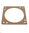 Gasket, Bowl Kit for the Mist Generator 3922B, Alemite 387777 THUMBNAIL