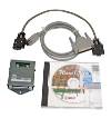 WindLDR Software Kit , Cables