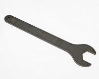 Wrench, 36MM, Open End, For Ekstrom- Carlson & RH Saw Motors on KVAL 979-2 MAIN