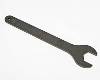 Wrench, 36MM, Open End, For Ekstrom- Carlson & RH Saw Motors on KVAL 979-2 THUMBNAIL