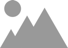 Sample Product THUMBNAIL