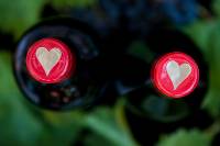 Queen of Hearts