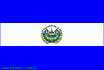buy El Salvador Miralvalle Pacamara Coffee