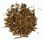 buy Chamomile Spice Herbal Blend