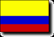 buy decaf Colombian