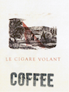 buy Bonny Doon Coffee Blend