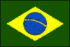 buy Brazil Cerrado Coffee (Organically grown)