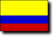 buy Colombia Narino