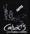 buy Companeros Coffee Blend