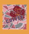 buy Costa de Oro Coffee Blend