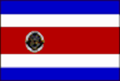 buy Costa Rican La Minita Coffee