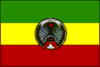 buy Ethiopia Yirga Chefe's