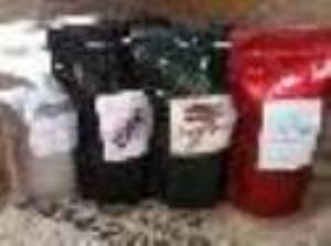 buy Grateful Palate Winemakers Coffee of the month