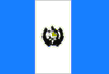 buy Guatemala Huehuetenango Coffee