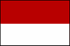 buy Sumatra Mandelhing-Ache Pondak